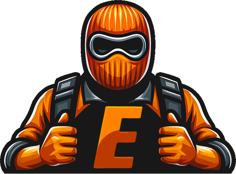 Equip.gg Logo