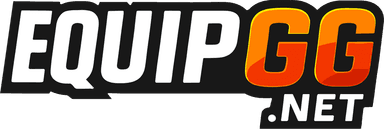 Equip.gg Text Layer